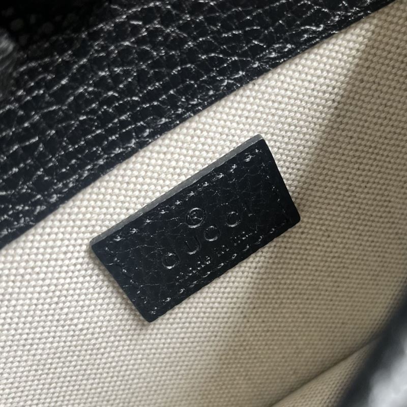 Gv*cl dionysus bags